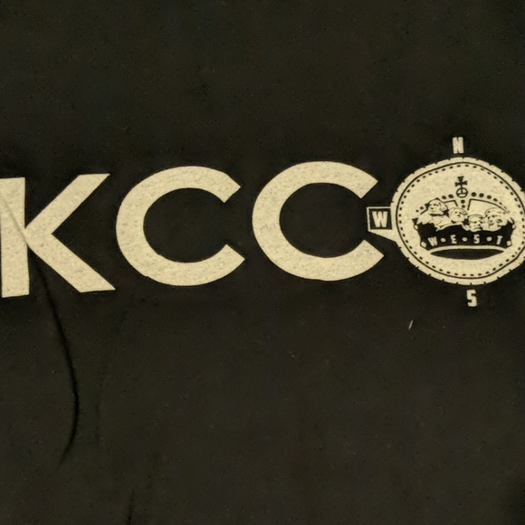 South Dakota Chive Meetup tshirt - Picture 2 of 4